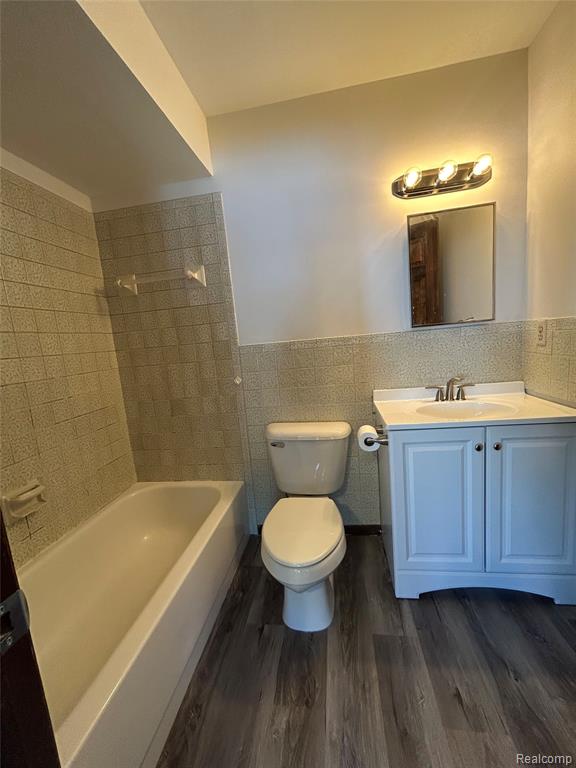 270 W Winds Drive, Almont, MI 48003 — Photo 35