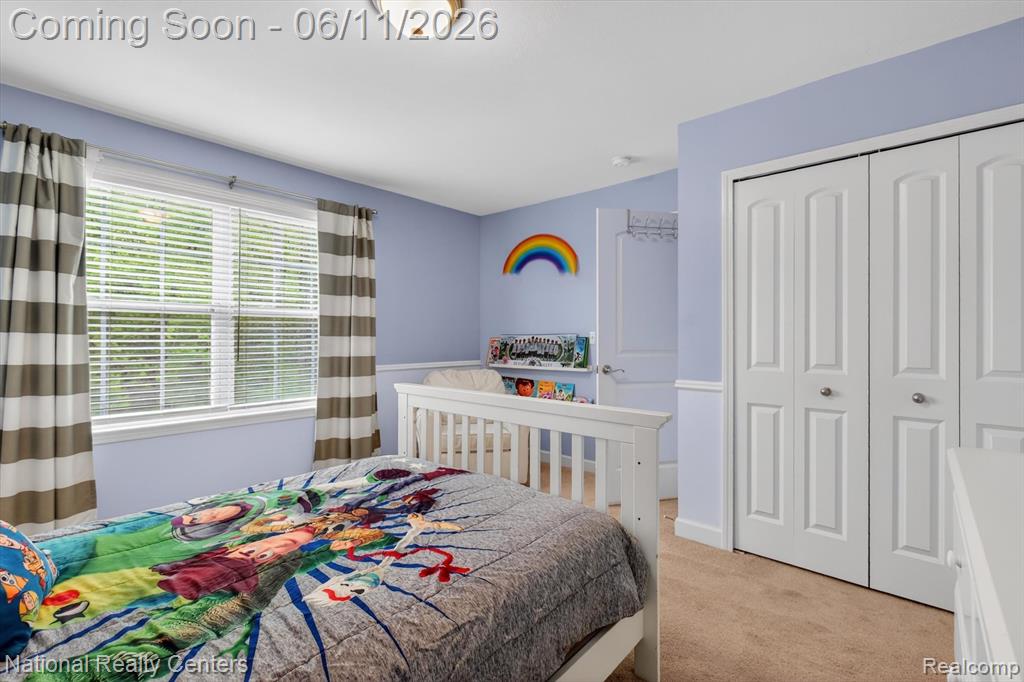 27412 Victoria Road, Novi, MI — Photo 30
