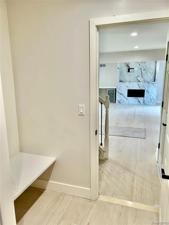 1784 Lakewood Drive, Troy, MI 48083 — Photo 13