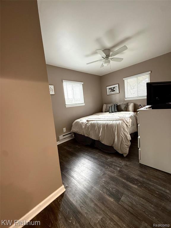 36261 Chaskey Street, Richmond, MI 48062 — Photo 19