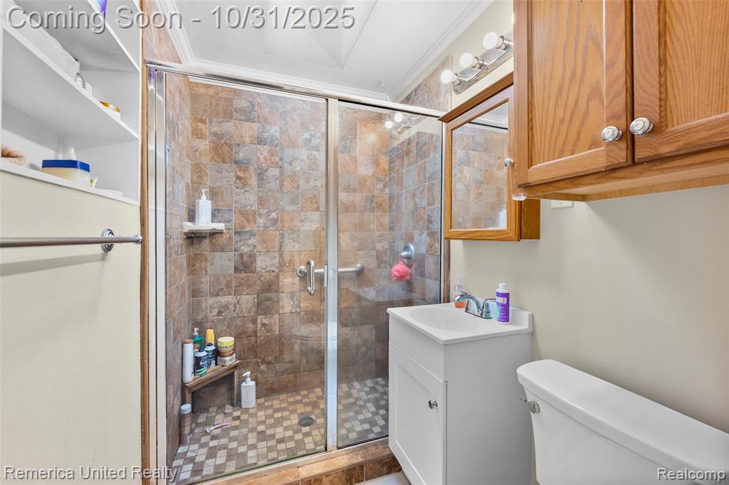 617 Shaw Court, Milford, MI 48380 — Photo 16