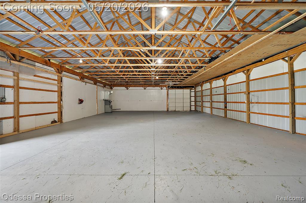 1442 Riley Center Road, Riley, MI — Photo 48