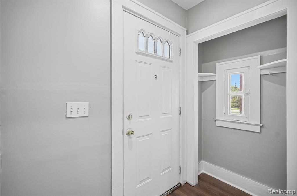 4031 Pasadena Street, Detroit, MI 48238 — Photo 12