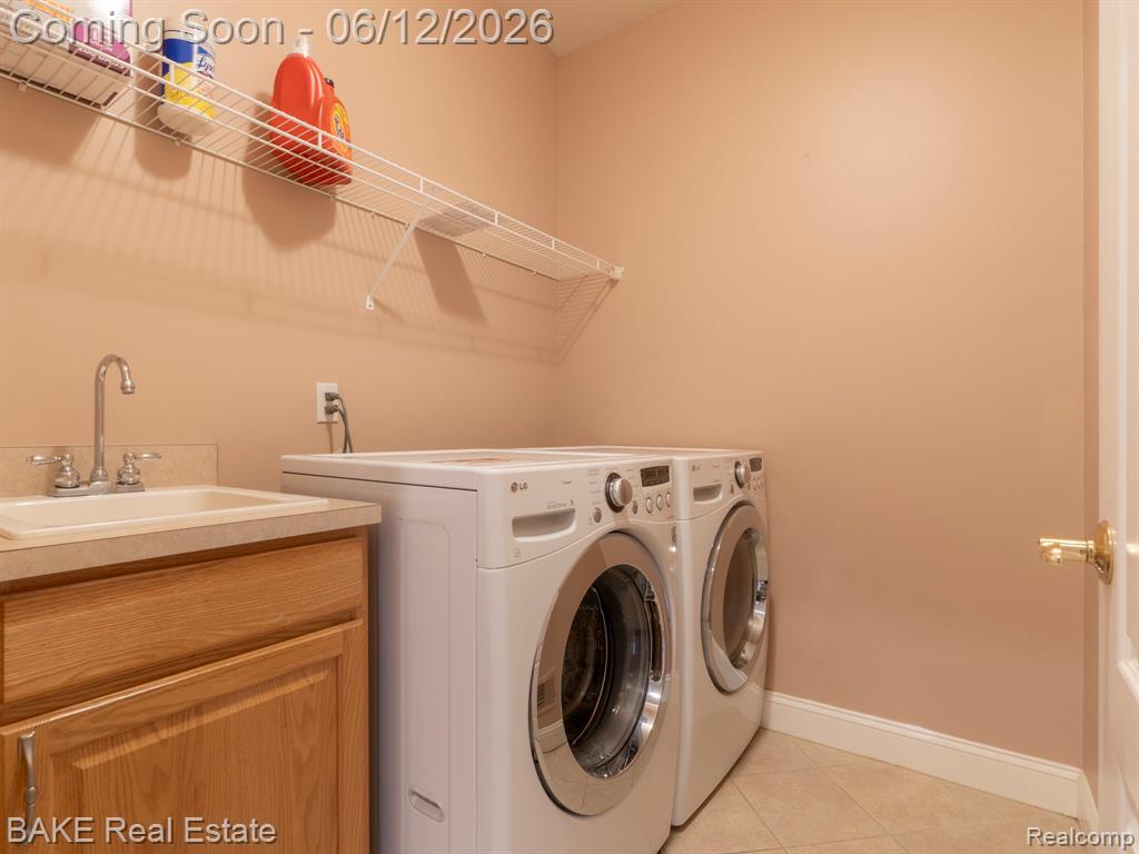 15396 Bay Hill Drive, Northville, MI 48168 — Photo 30