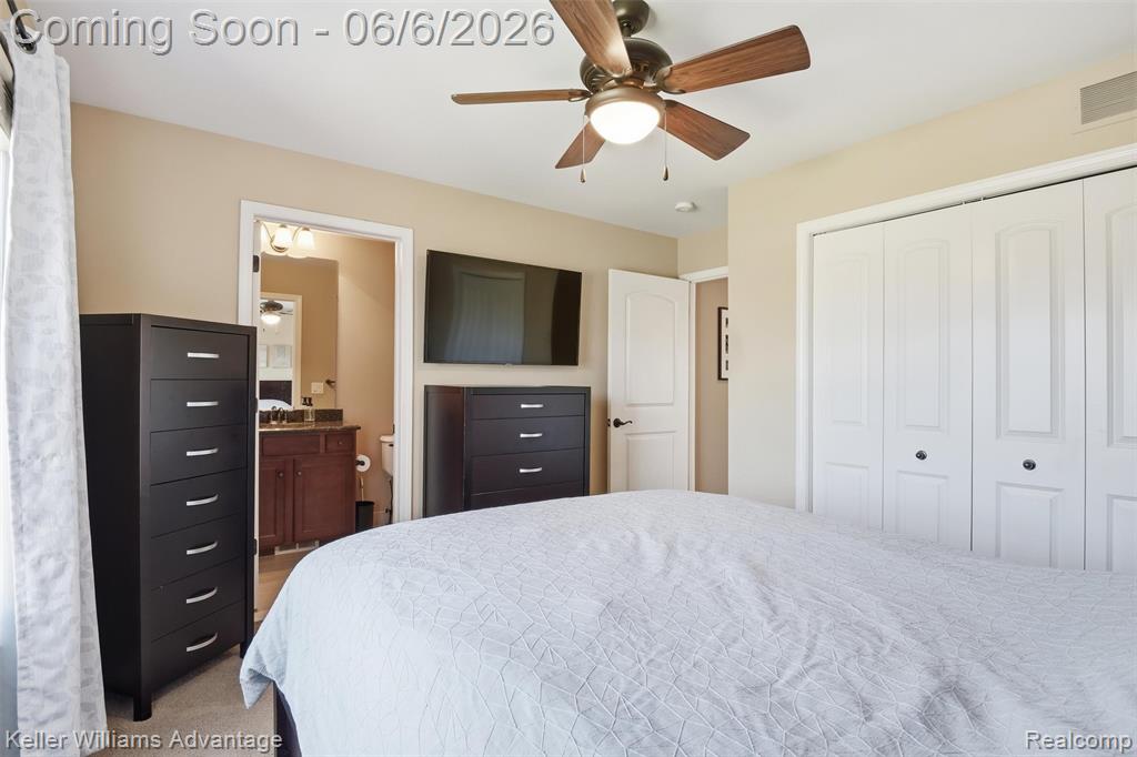 51889 Curtis Court, Northville, MI 48167 — Photo 51