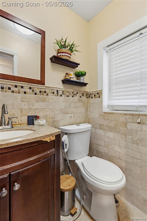 7271 Lucerne Street, Dearborn Heights, MI 48127 — Photo 32