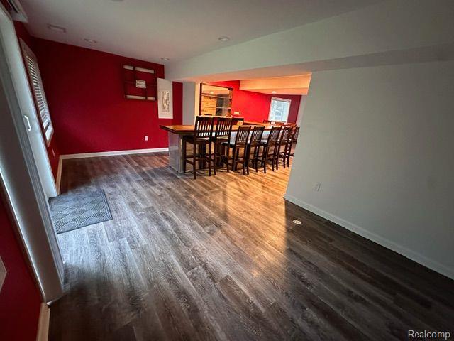 9025 GLASGOW Drive, White Lake, MI — Photo 46