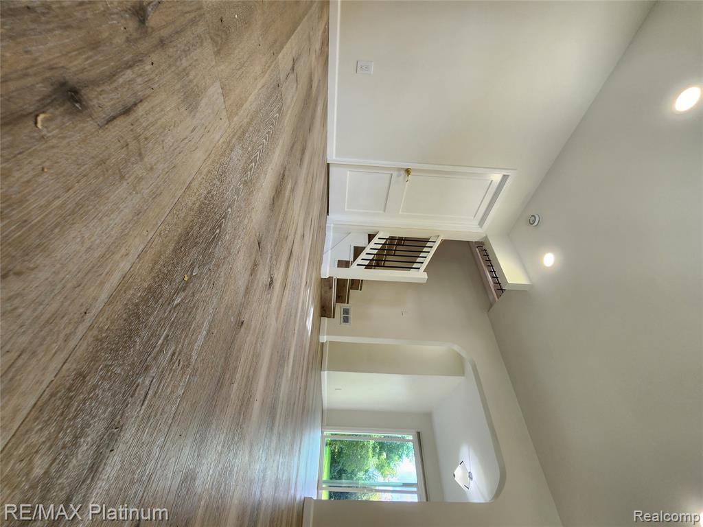 1649 Franklin Street, Ann Arbor, MI 48103 — Photo 5
