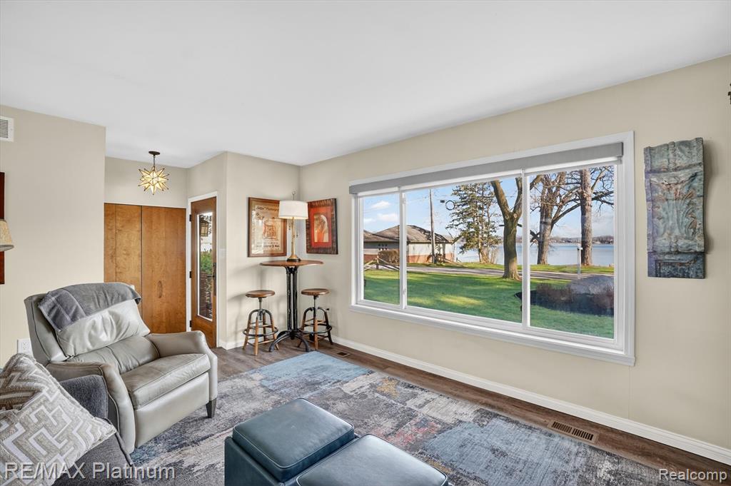 4357 Skusa Drive, Brighton, MI 48116 — Photo 6