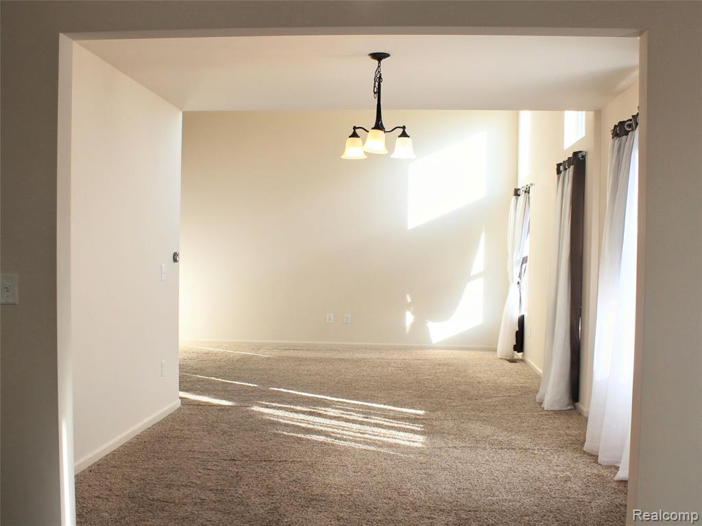 13735 Chester Court, Belleville, MI 48111 — Photo 8