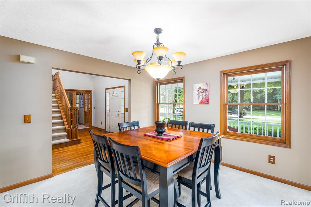 8123 Baypointe Drive, Brighton, MI 48114 — Photo 20
