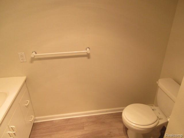 1236 Jenifer Avenue, Madison Heights, MI 48071 — Photo 18