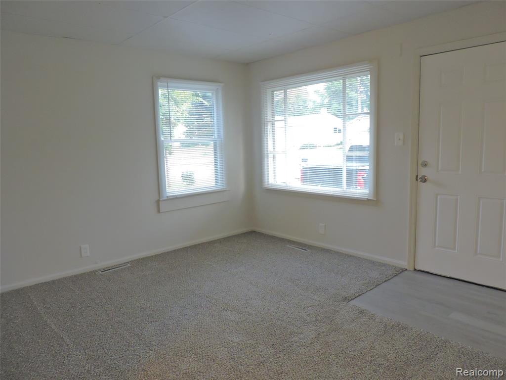 4014 Jacque Street, Flint, MI 48532 — Photo 2