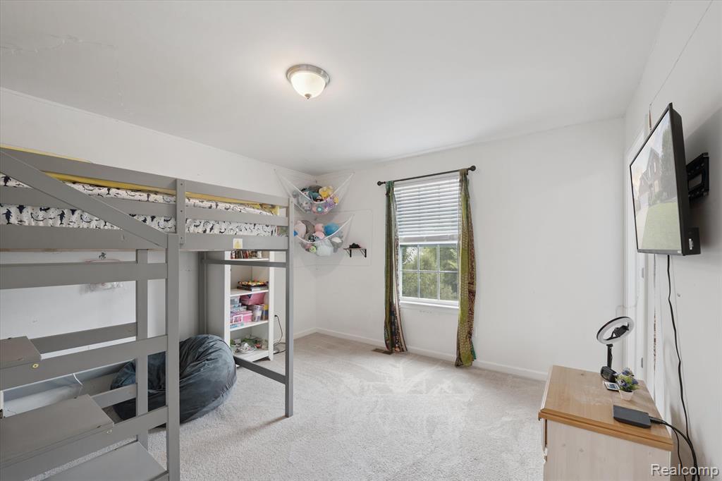 1928 Frances Way, Ypsilanti, MI 48198 — Photo 23
