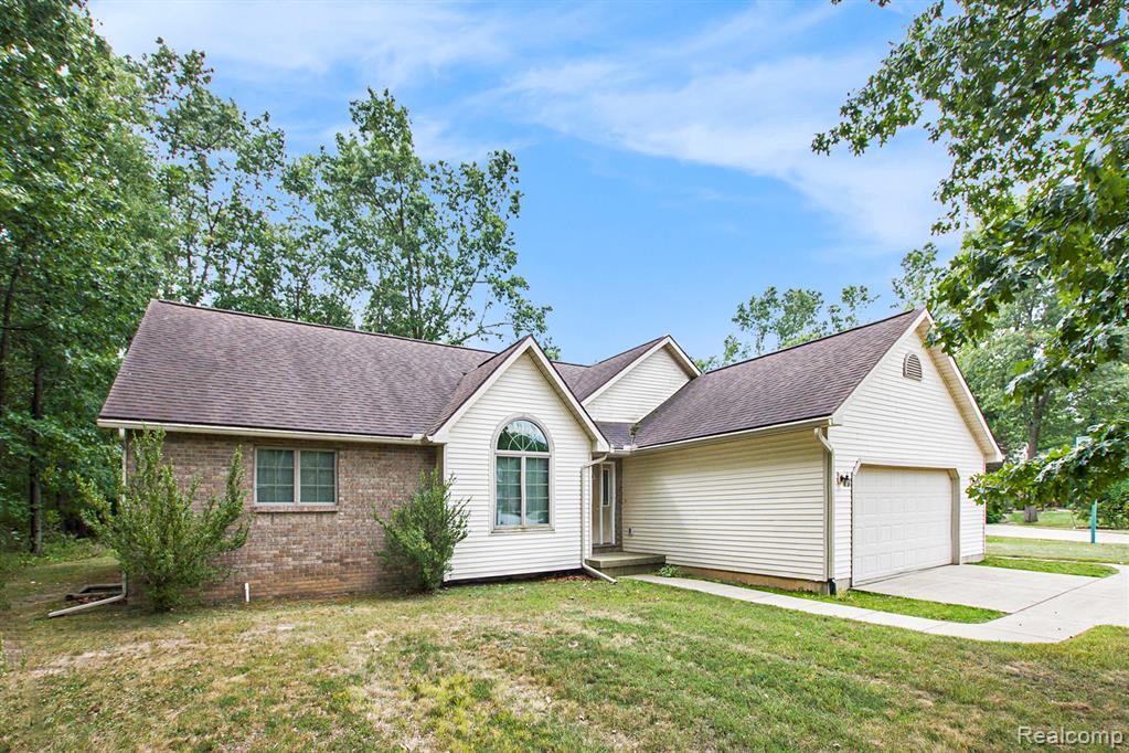 5522 Jessael Drive, Bath, MI 48808 — Photo 3