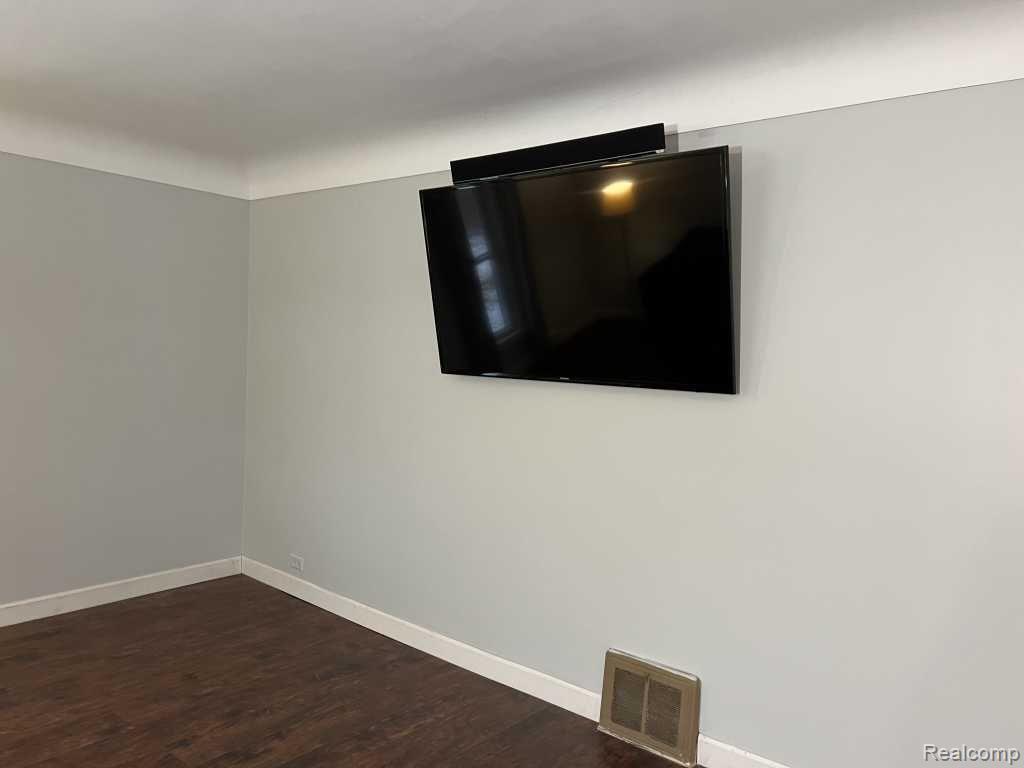 1450 PEET Road, New Lothrop, MI 48460 — Photo 18