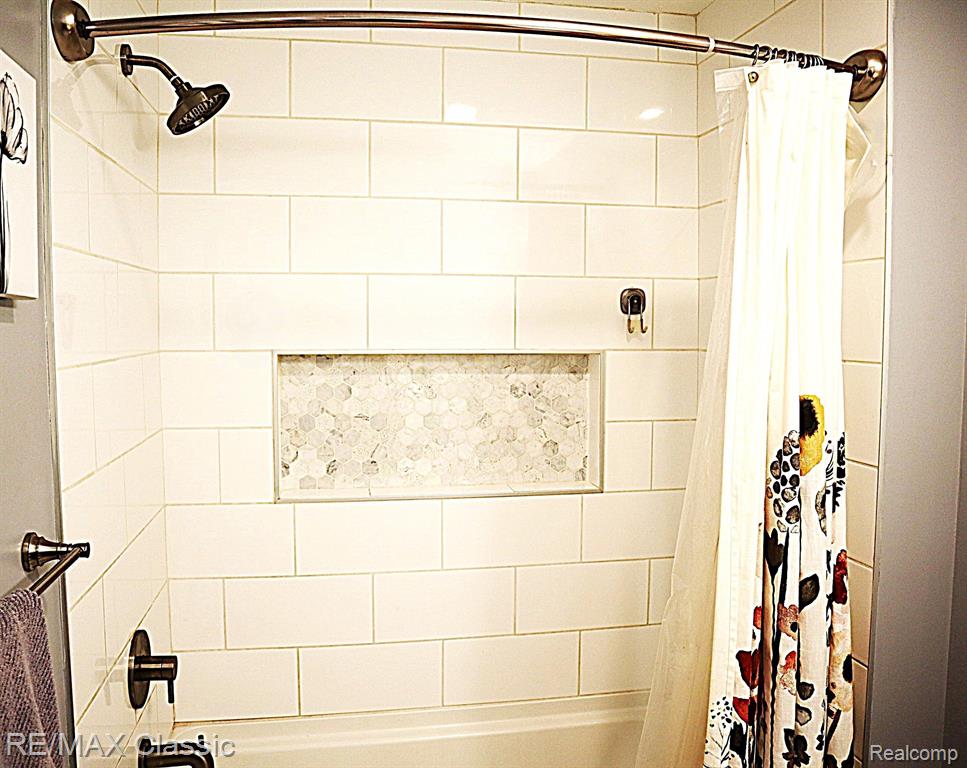 41144 Northwind Drive, Canton, MI 48188 — Photo 20