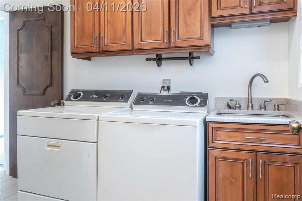 46048 Quail Ridge Drive, Plymouth, MI 48170 — Photo 27