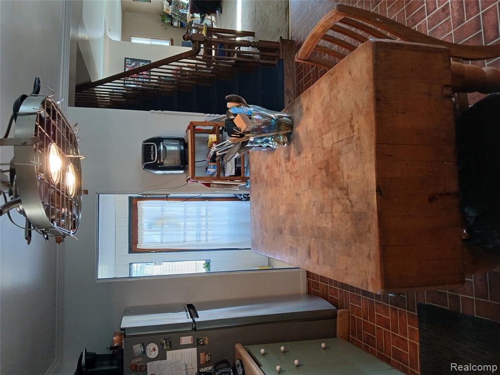 4581 Leach Street, Cass City, MI 48726 — Photo 12