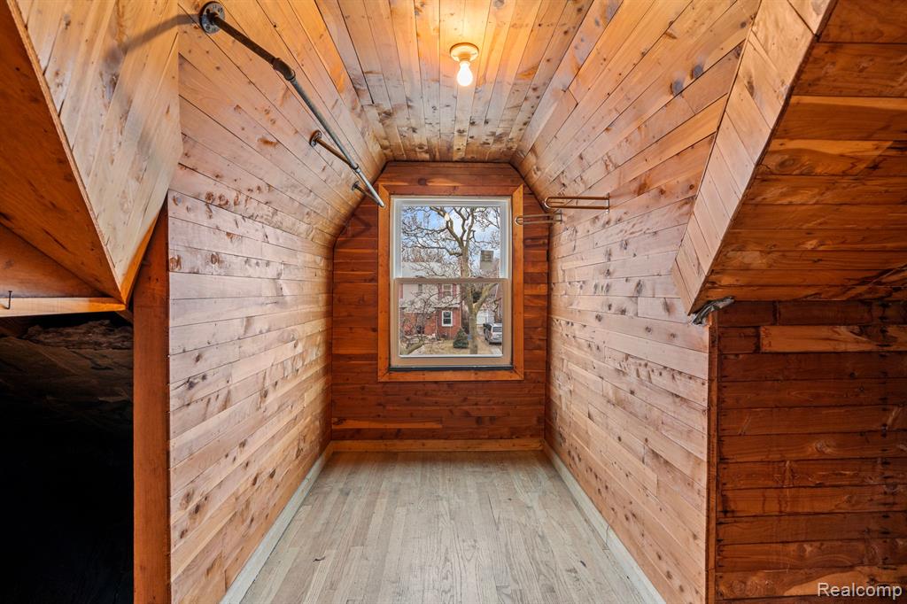 9550 ROBSON Street, Detroit, MI 48227 — Photo 14