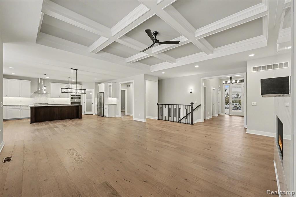 67376 Greystone Court, Washington, MI 48095 — Photo 18