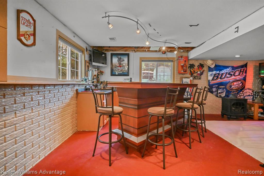 5085 HICKORY Trail, Grand Blanc, MI 48439 — Photo 38