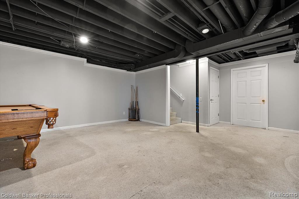 765 1st Street, Fenton, MI 48430 — Photo 29