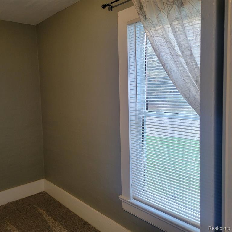 5782 LYONS Road, Imlay City, MI 48444 — Photo 16