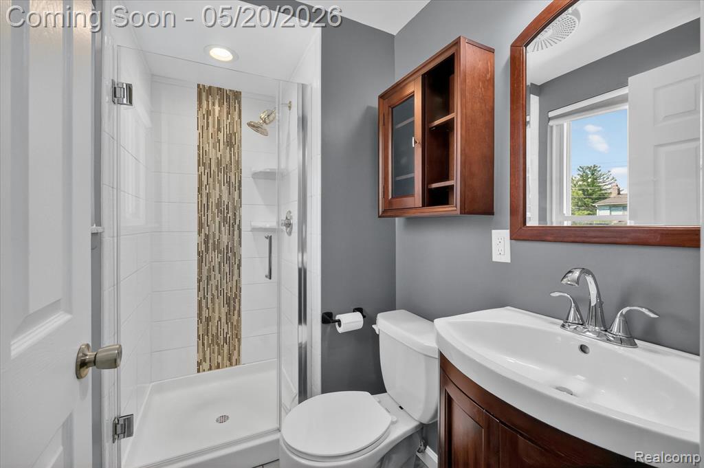 38010 John P Street, Clinton Twp, MI 48036 — Photo 34