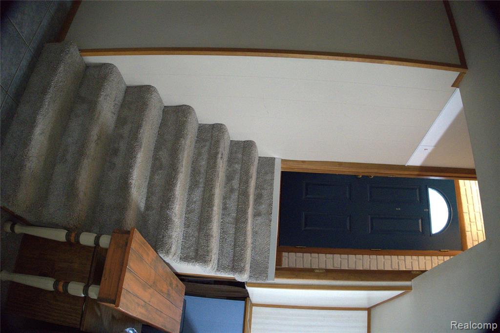 2234 Landmark Drive, Lapeer, MI 48446 — Photo 28
