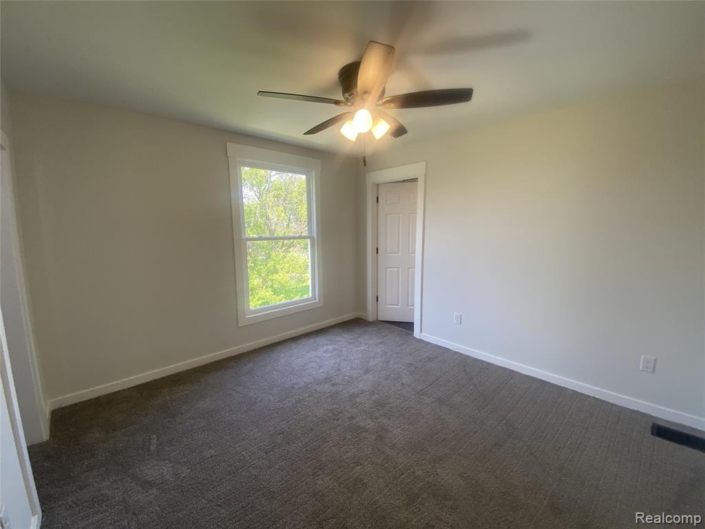 7977 N Portsmouth Road, Bay City, MI 48708 — Photo 20
