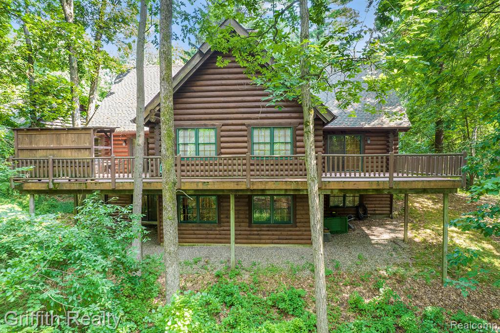 11245 Guyn Drive, Brighton, MI 48114 — Photo 48