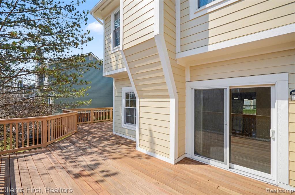 41450 Cornell Drive, Novi, MI 48377 — Photo 22
