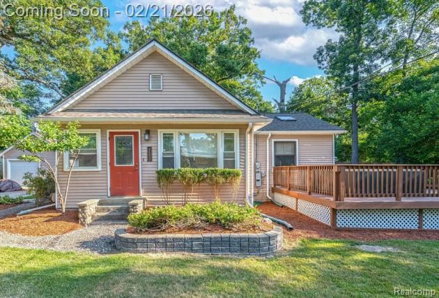 6332 Superior Drive, Brighton, MI 48116 — Photo 26