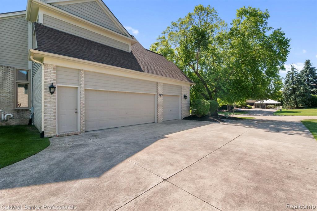 49906 Fuller Court, Plymouth, MI 48170 — Photo 6