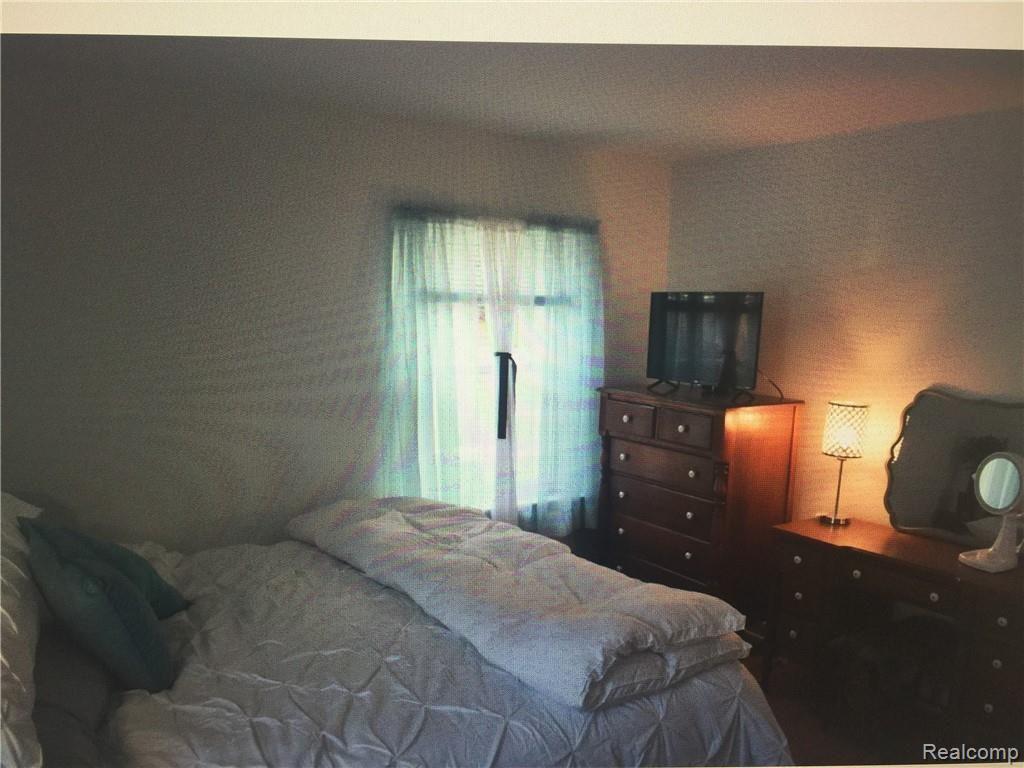 2913 LANSDOWNE Road, Waterford, MI — Photo 15