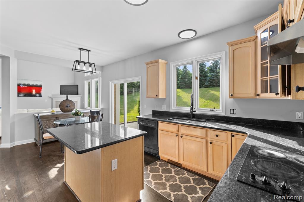 12173 Chandler Drive, Plymouth, MI 48170 — Photo 22