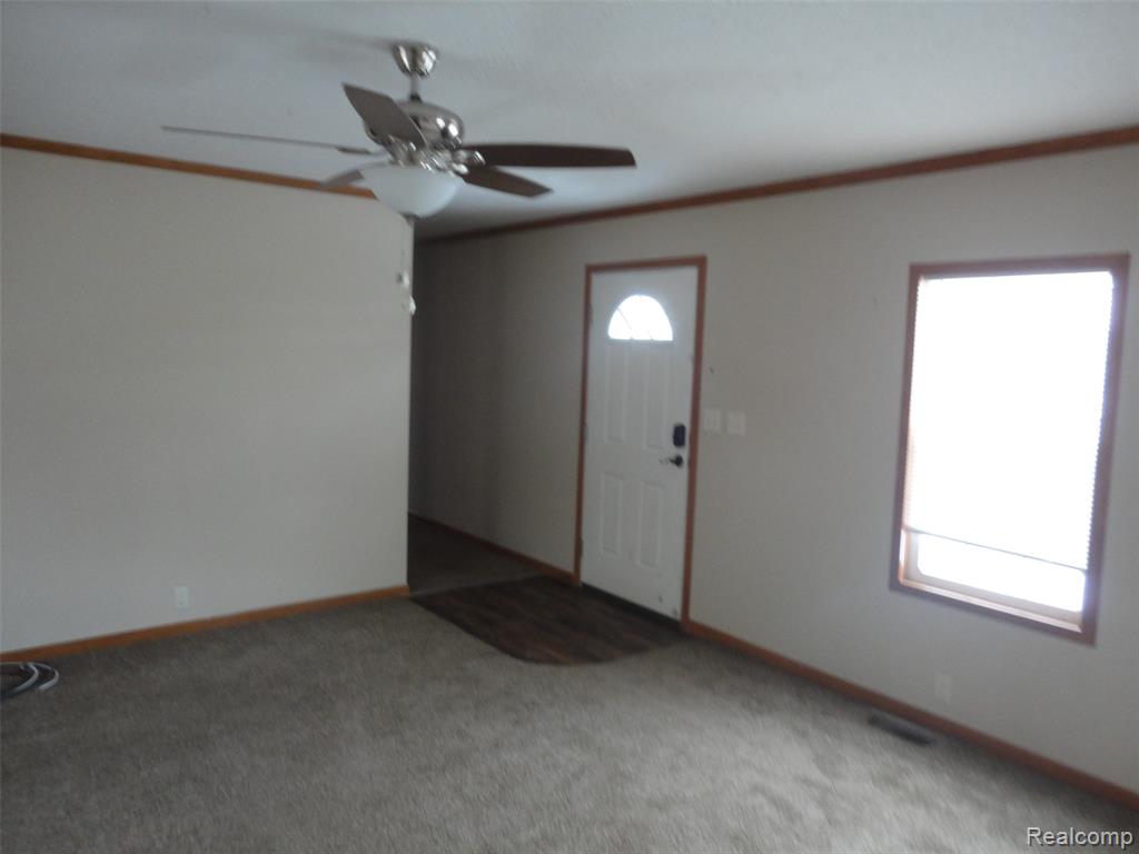 28786 Glenwood, Flat Rock, MI, 48134