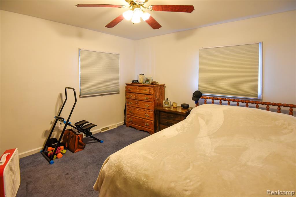 6530 Ellsworth Street, Marlette, MI 48453 — Photo 5