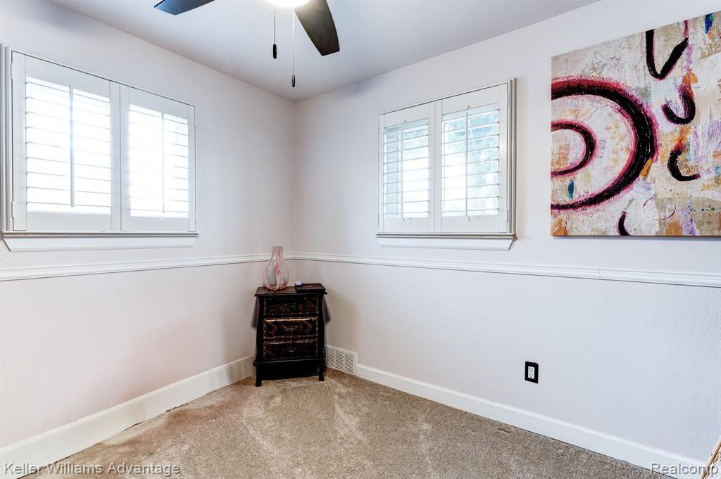 7339 N WILDWOOD Street, Westland, MI — Photo 14