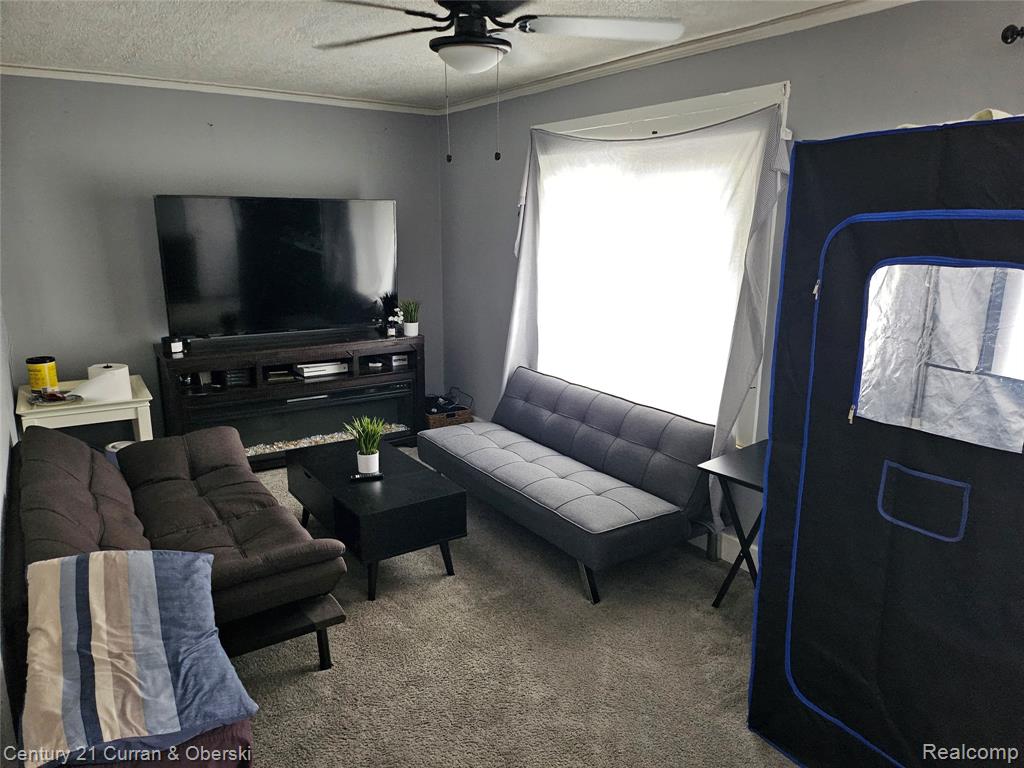 7261 Kentucky Street, Dearborn, MI 48126 — Photo 4