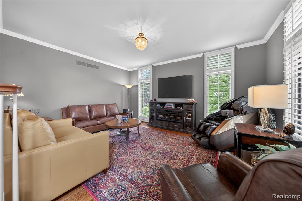 41621 Hempshire Street, Novi, MI — Photo 23