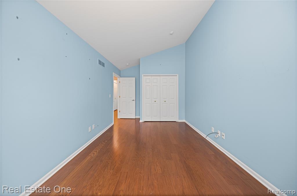 41432 Haggerty Woods Court, Canton, MI 48187 — Photo 25