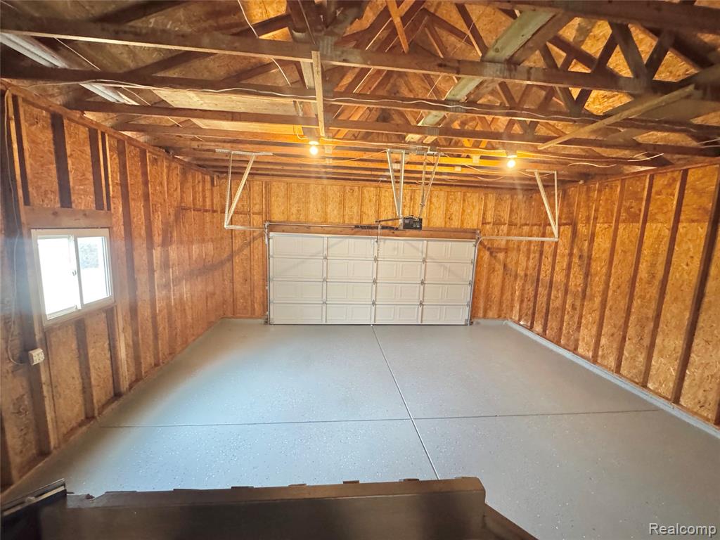 4300 Center Road, Linden, MI 48451 — Photo 34