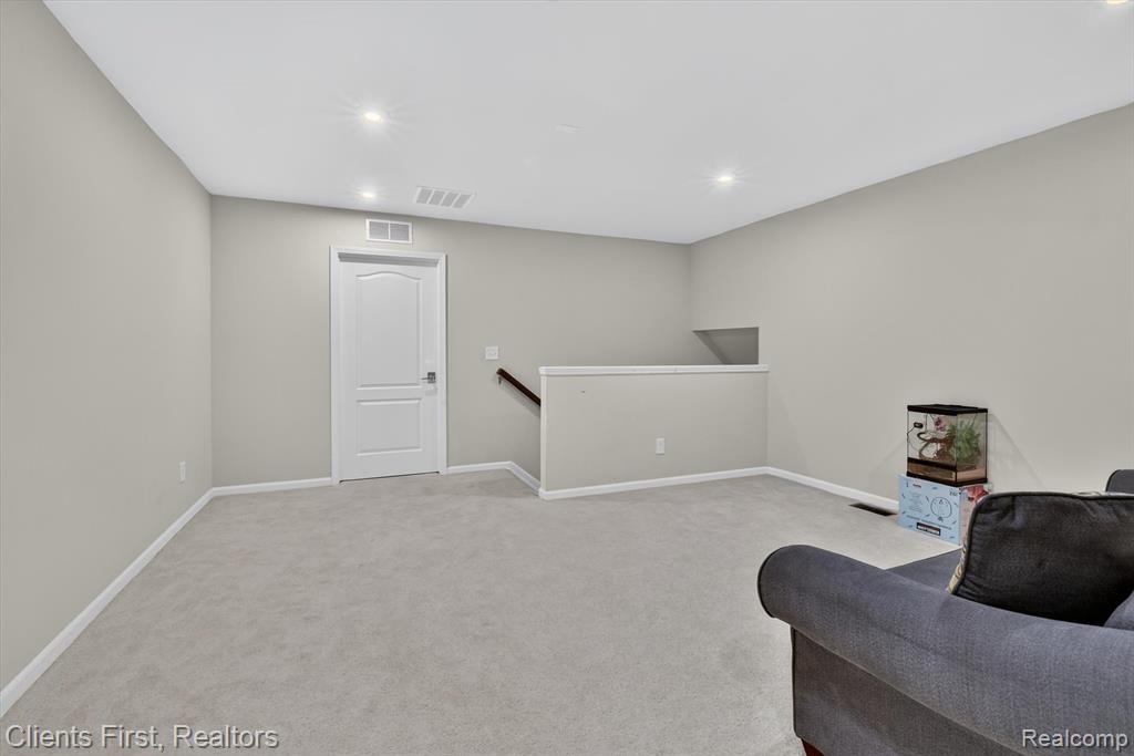 4699 Bingham Road, Canton, MI 48188 — Photo 41