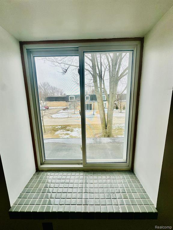 29720 CITY CENTER Drive, 4, Warren, MI 48093 — Photo 19