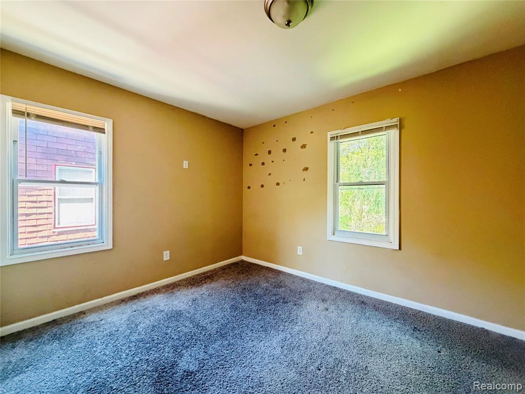 9164 Haverhill Street, Detroit, MI 48224 — Photo 20