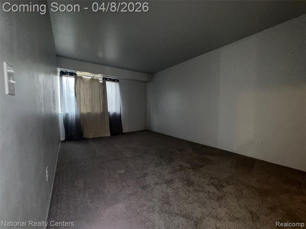 3865 Lone Pine Road, 201, West Bloomfield, MI 48323 — Photo 16
