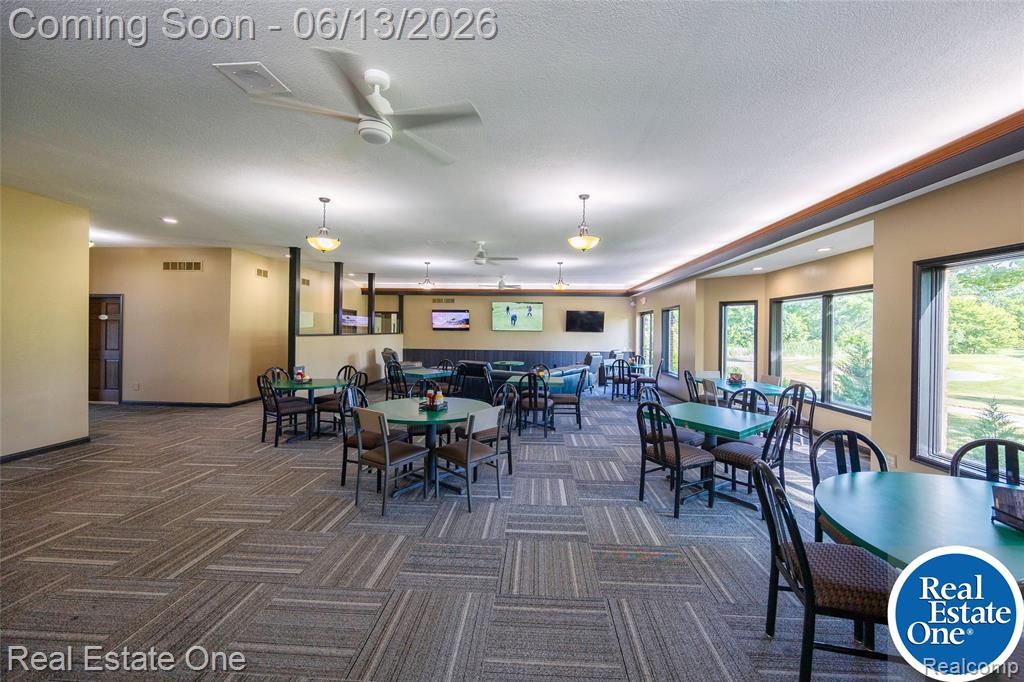 857 Saint James Park Avenue, Monroe, MI 48161 — Photo 72