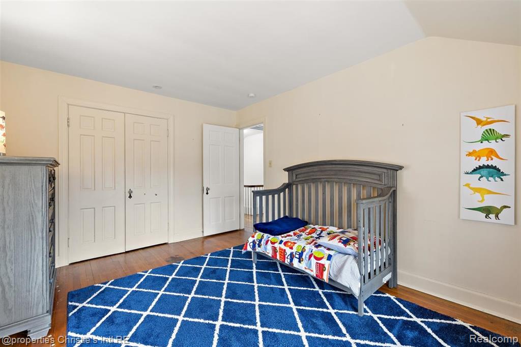 285 McMillan Road, Grosse Pointe Farms, MI 48236 — Photo 23